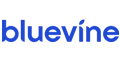 Bluevine