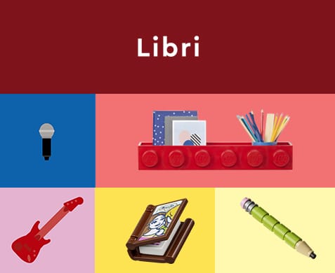 Libri IT