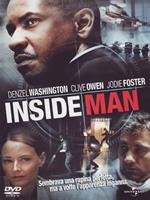 Inside Man