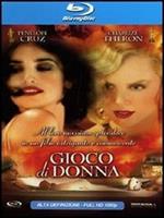 Gioco di donna