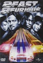 2 Fast 2 Furious