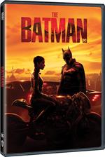 The Batman (DVD)