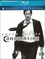 Constantine