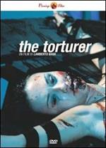 The Torturer