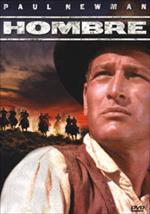 Hombre (DVD)