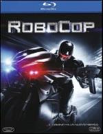 RoboCop