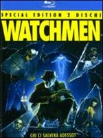 Watchmen