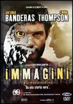 Immagini. Imagining Argentina