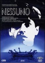 Nessuno