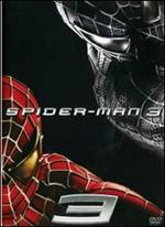 Spider-Man 3