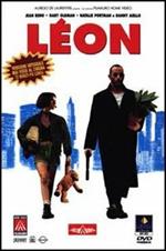 Léon