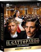 Il gattopardo. Ed. Speciale