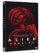 Alien: Romulus