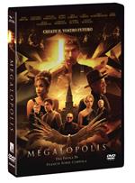 Megalopolis (DVD)