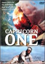 Capricorn One