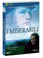 I miserabili (DVD)