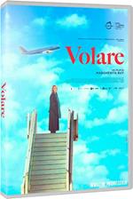 Volare (DVD)