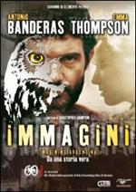 Immagini. Imagining Argentina