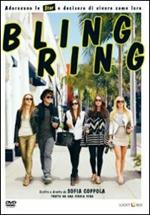 Bling Ring