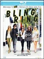 Bling Ring