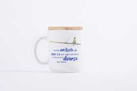 Tazza Mug