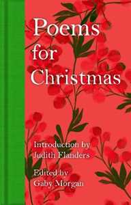 Libro in inglese Poems for Christmas Gaby Morgan