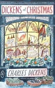 Libro in inglese Dickens at Christmas Charles Dickens