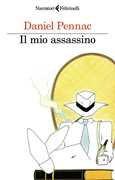 Il mio assassino