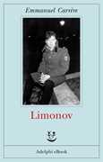 Limonov