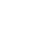 white padlock 12 icon