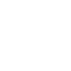 white padlock 9 icon