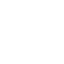 white us dollar icon