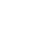 white warning 23 icon