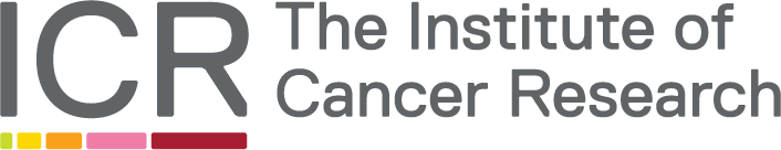 The Institute of Cancer Research