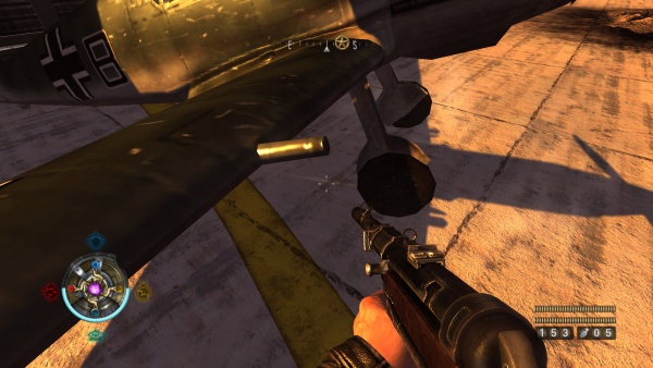 Wolfenstein2009-Me109Wing.jpg