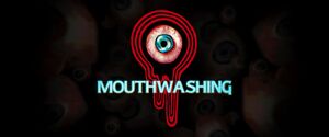 MouthwashingLogo.jpg