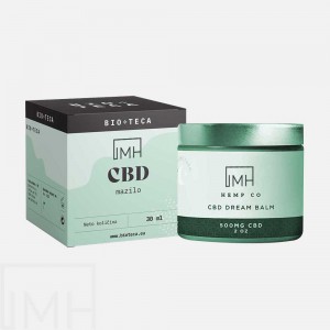 cbd-balm-boxes