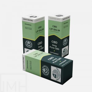 cbd-lip-balm-boxes