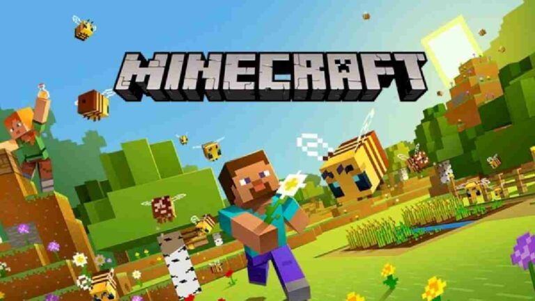 How To Install Minecraft Preview On Ios