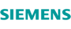 /noticias/marcas/14-siemens