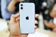 Когда выгодно продать iPhone 11, учитывая, что iPhone 12 выйдет в ближайшее время