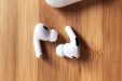 Купил новые AirPods Pro 2. Вот впечатления коротко, плюс сравнение со старыми