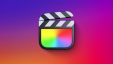 Apple может выпустить Final Cut Pro и Logic Pro для своего AR-шлема