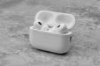 Apple скрывает массовый брак AirPods Pro 2? Он почти у всех