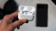 Почему AirPods Pro стоит купить сейчас, перед релизом iOS 18