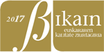 Bikain