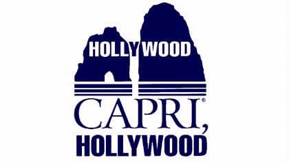 Capri Hollywood Celebrates Their 20th Anniversary | Ischia Charter Boat