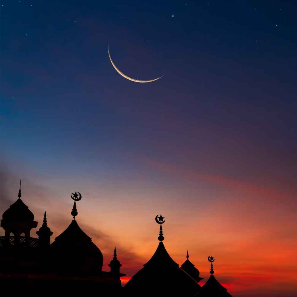 Significance of Offering the Isha Prayer| IslamicFinder