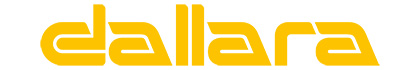 DALLARA