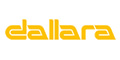 DALLARA